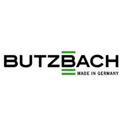 Butzbach GmbH Industrietore