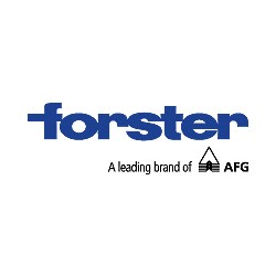 Forster Rohr- & Profiltechnik AG
