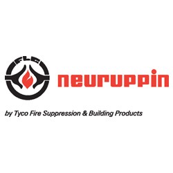 FLN Feuerlöschgeräte Neuruppin Vetriebs-GmbH