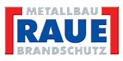 Raue GmbH